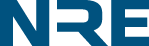 NRE Sweden AB Logo